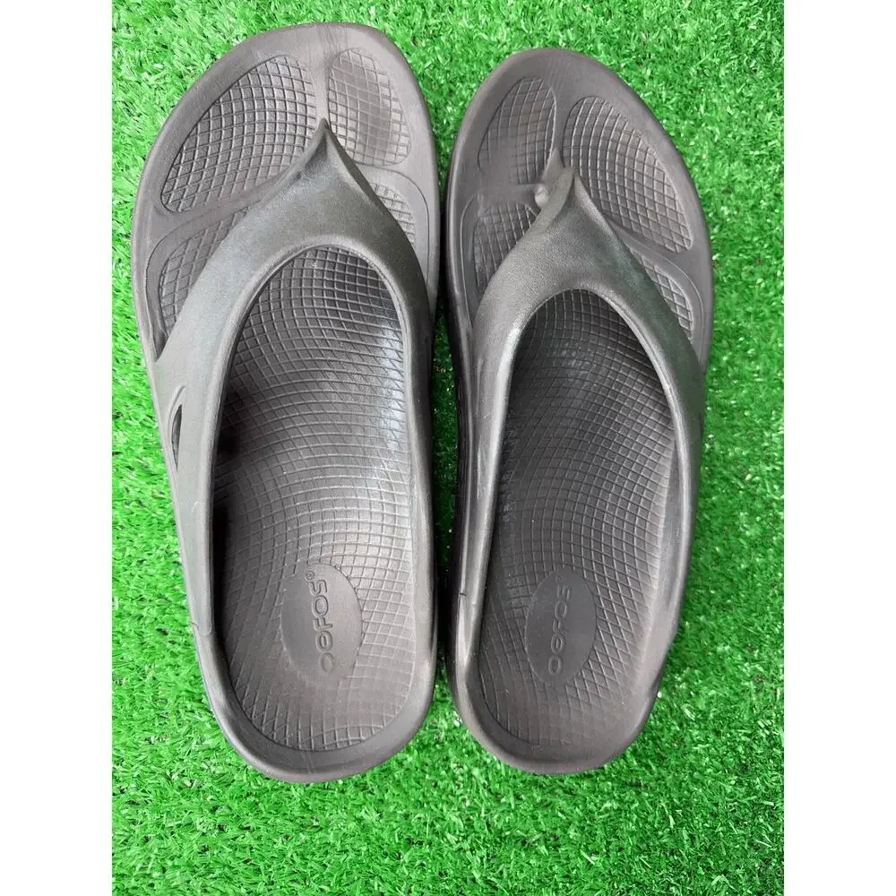 OOFOS original mens